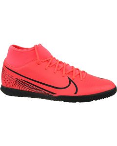 męskie Nike Superfly 7 Club IC AT7979-606 001