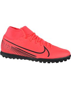 męskie Nike Superfly 7 Club TF AT7980-606 001