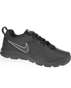 męskie Nike T-lite XI 616544-007 001