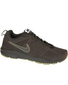 męskie Nike T-lite XI 616546-203 001