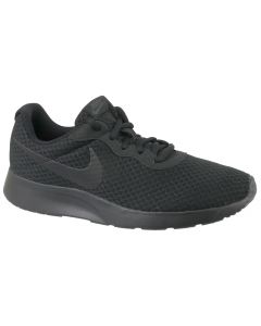 męskie Nike Tanjun  812654-001 001