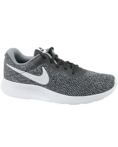 męskie Nike Tanjun 844887-010 001