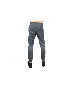 męskie Nike Team Club 19 Fleece Pant AJ1468-071 001