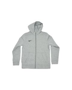 męskie Nike Team Club 19 Full AJ1458-063 001