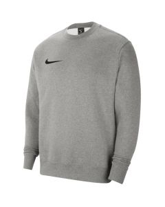 męskie Nike Team Club Park 20 Crewneck CW6902-063 001