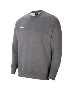 męskie Nike Team Club Park 20 Crewneck CW6902-071 001