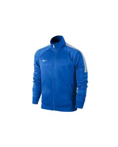 męskie Nike Team Club Trainer 658683-463 001