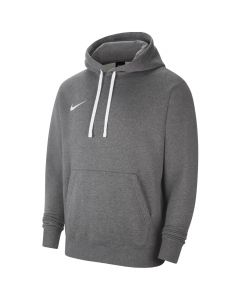 męskie Nike Team Park 20 Hoodie CW6894-071 001