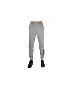 męskie Nike Therma Taper Swoosh Pant 932257-063 001