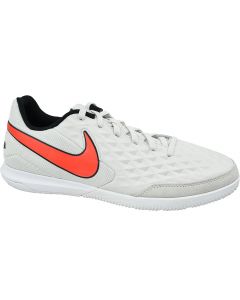 męskie Nike Tiempo Legend 8 Academy IC  AT6099-061 001