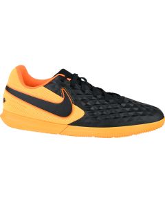 męskie Nike Tiempo Legend 8 Club IC AT6110-008 001