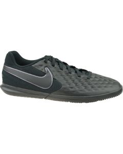 męskie Nike Tiempo Legend 8 Club IC AT6110-010 001