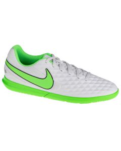 męskie Nike Tiempo Legend 8 Club IC AT6110-030 001