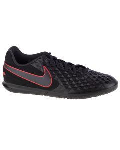 męskie Nike Tiempo Legend 8 Club IC AT6110-060 001