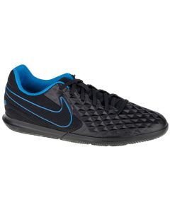 męskie Nike Tiempo Legend 8 Club IC AT6110-090 001