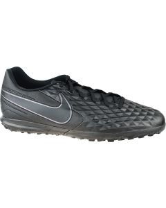 męskie Nike Tiempo Legend 8 Club TF AT6109-010 001