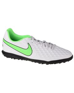 męskie Nike Tiempo Legend 8 Club TF AT6109-030 001