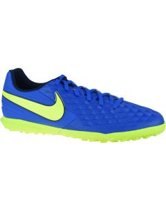 męskie Nike Tiempo Legend 8 Club TF AT6109-474 001