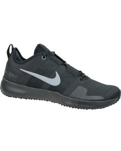 męskie Nike Varsity Compete TR 2 AT1239-001 001