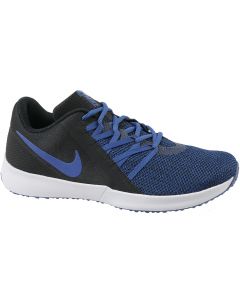 męskie Nike Varsity Complete Trainer AA7064-004 001