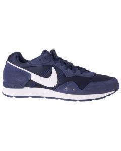 męskie Nike Venture Runner CK2944-400 001