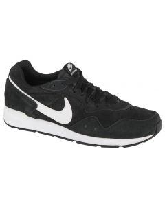 męskie Nike Venture Runner Suede CQ4557-001 001