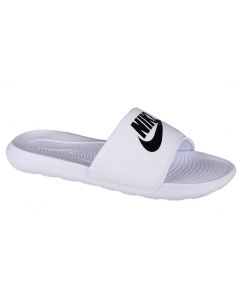 męskie Nike Victori One Shower Slide CN9675-100 001