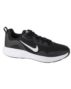 męskie Nike Wearallday CJ1682-004 001