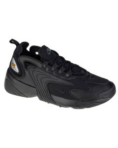 męskie Nike Zoom 2K AO0269-002 001