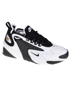 męskie Nike Zoom 2K AO0269-101 001