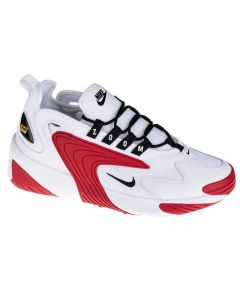 męskie Nike Zoom 2K AO0269-107 001