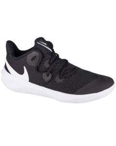 męskie Nike Zoom Hyperspeed Court CI2964-010 001