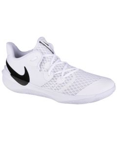 męskie Nike Zoom Hyperspeed Court CI2964-100 001