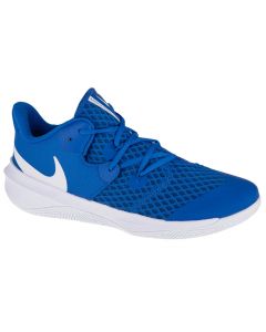 męskie Nike Zoom Hyperspeed Court CI2964-410 001