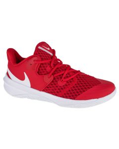 męskie Nike Zoom Hyperspeed Court CI2964-610 001