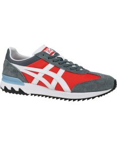 męskie Onitsuka Tiger California 78 EX 1183A355-602 001