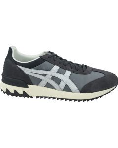 męskie Onitsuka Tiger California 78 ex D800N-1196 001