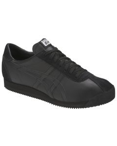 męskie Onitsuka Tiger Corsair D7J4L-9090 001