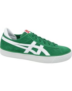 męskie Onitsuka Tiger Fabre BL-S 2.0 1183A525-300 001