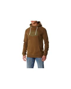 męskie Onitsuka Tiger Hoodie 123496-0453 001