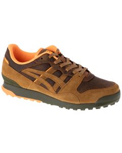 męskie Onitsuka Tiger Horizonia 1183A952-200 001