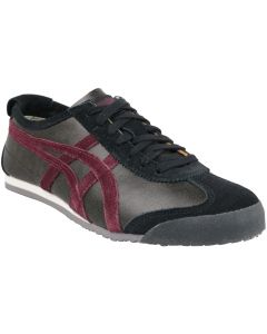 męskie Onitsuka Tiger Mexico 66 1183A051-251 001