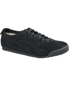 męskie Onitsuka Tiger Mexico 66 1183A193-001 001