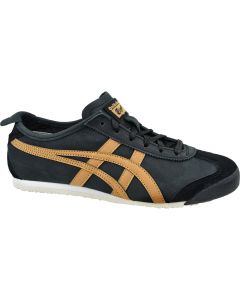 męskie Onitsuka Tiger Mexico 66 1183A198-001 001