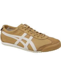 męskie Onitsuka Tiger Mexico 66 1183A201-200 001