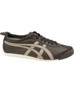 męskie Onitsuka Tiger Mexico 66 1183A201-201 001