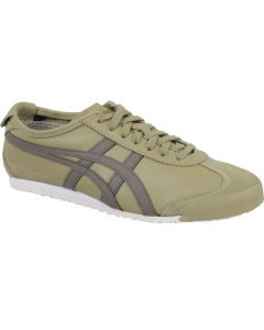 męskie Onitsuka Tiger Mexico 66 1183A201-251 001