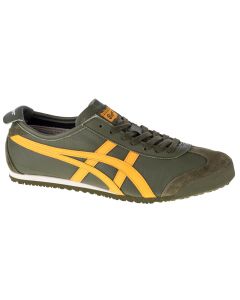 męskie Onitsuka Tiger Mexico 66 1183A201-300 001