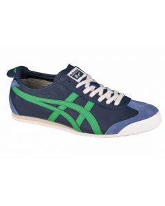 męskie Onitsuka Tiger Mexico 66 1183A201-405 001