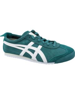 męskie Onitsuka Tiger Mexico 66 1183A359-301 001